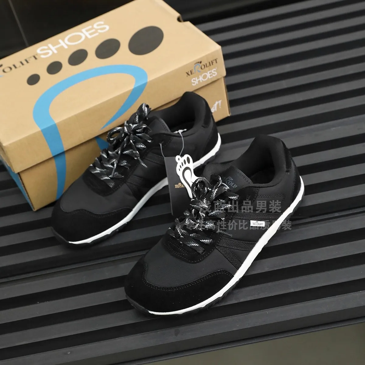 

Winter New Arrivals: Hot-Selling Unisex Anti-Slip Durable Walking Shoes High-Quality Casual Walking Shoes Excellent