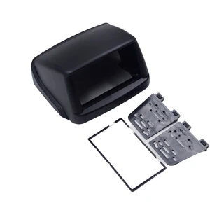 11 principais vendas fascia 7 polegadas - №5