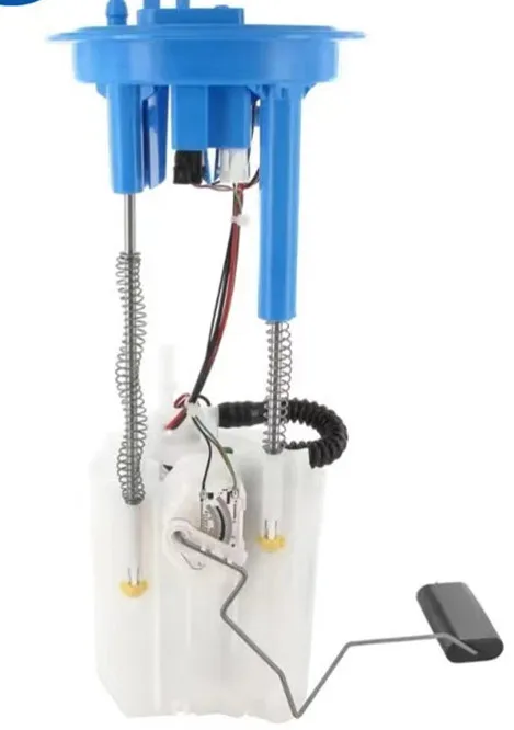 

Fuel Pump Module Assembly for A3 8V Golf VII 7 VARIANT 2013-OEM 5Q0919051M 5Q0919051N 5Q0919051BH NEW