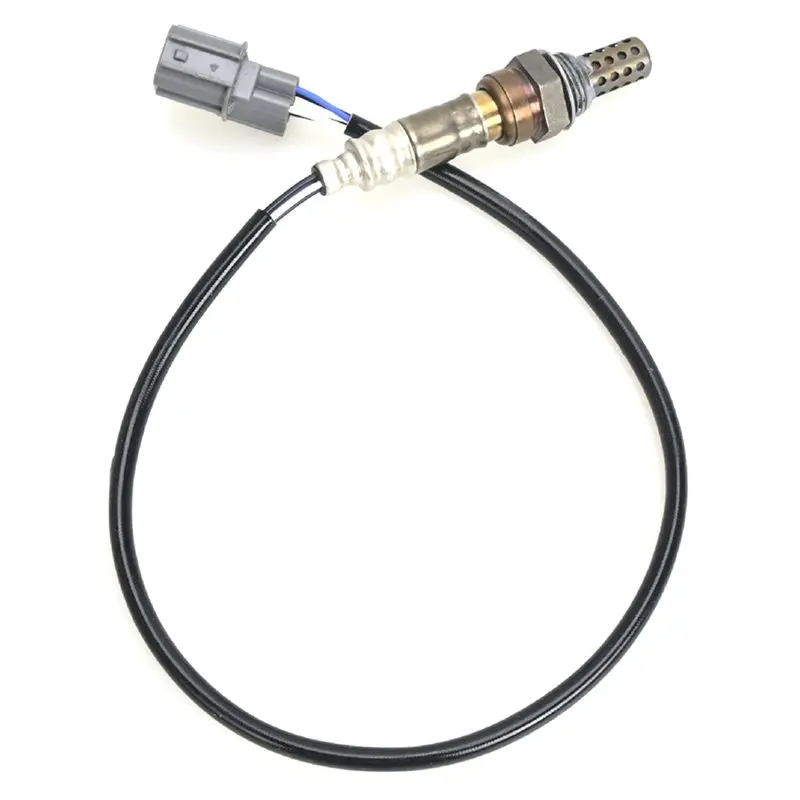 For HONDA Civic Accord CRV Compatible Oxygen Sensor Lambda Sensor Part Number 36531-PAD-G02 36531 PAD G02