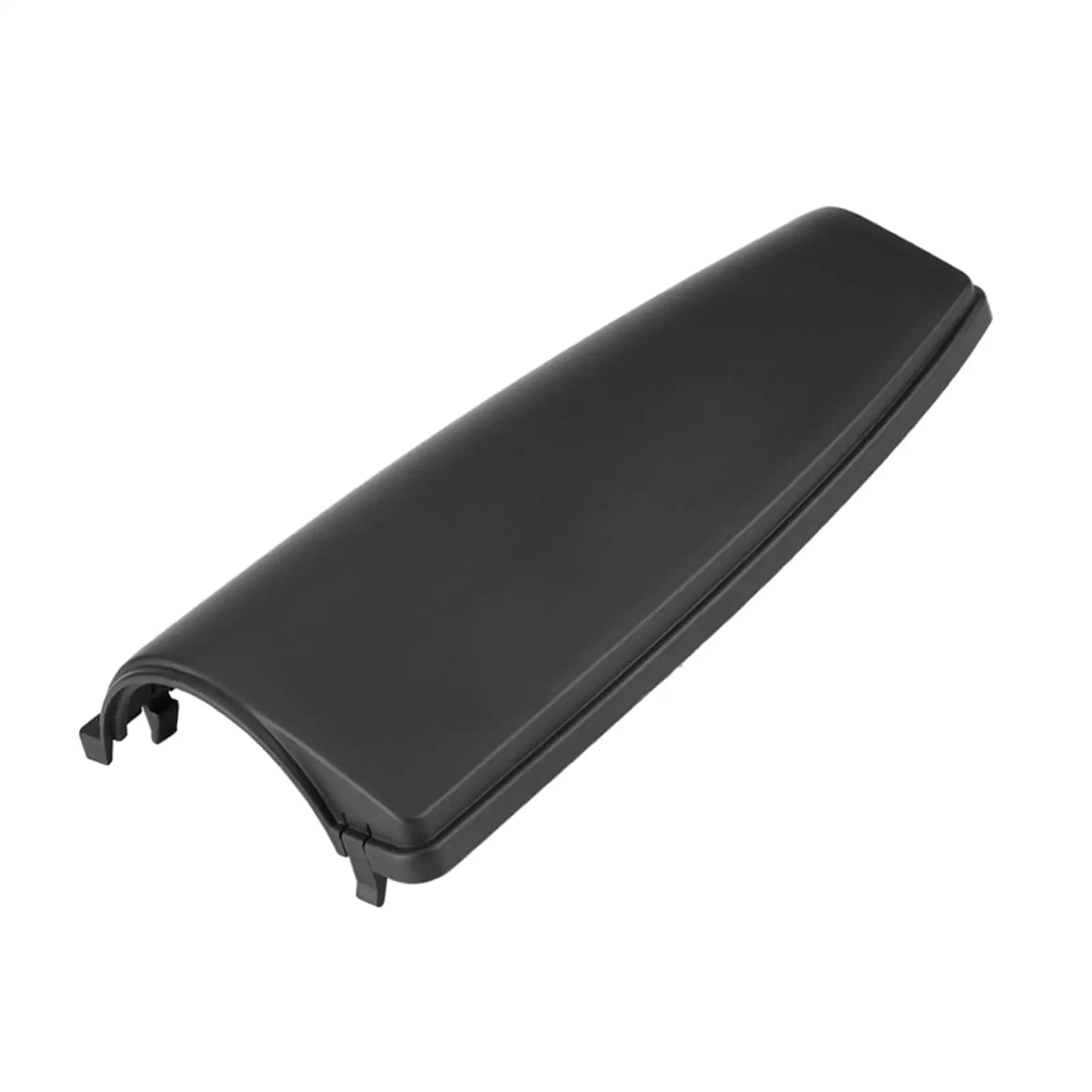 Penutup asupan udara mobil Lid tutup penutup saluran masuk kualitas tinggi untuk VW kelinci Golf MK5 MK6 Tiguan 1.9Tdi/2.0Tdi/2.0tfsi