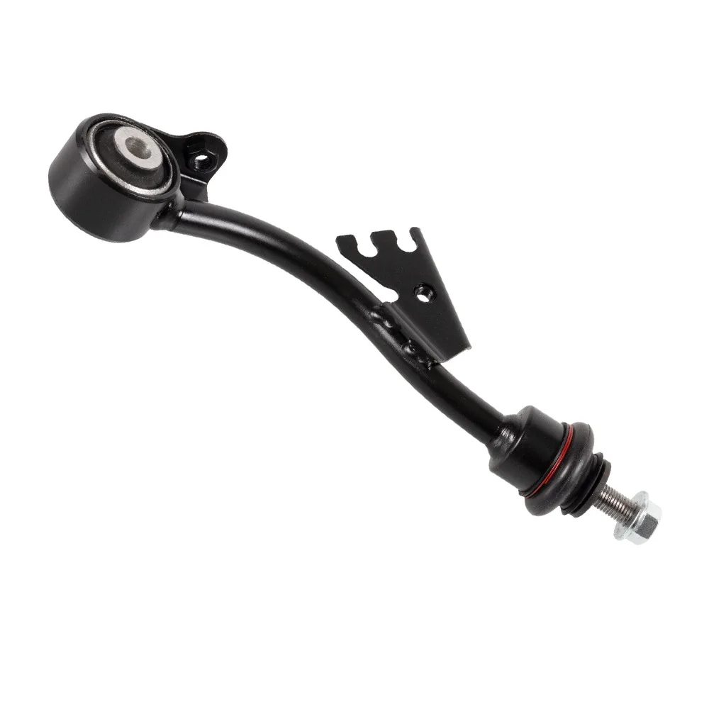 

Automotive chassis parts front stabilizer bar 2113204789 2113204889