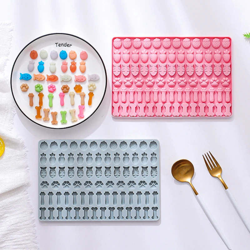 78 Strawberry Cat's…