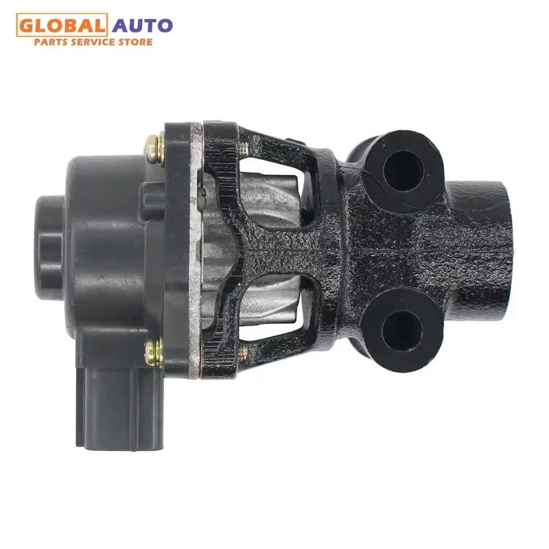 1811177E00 18111-77E01 EGR Valve EGV922 for Vitara Suzuki Grand Chevrolet Esteem XL7 Sidekick Tracker 18111-77E02