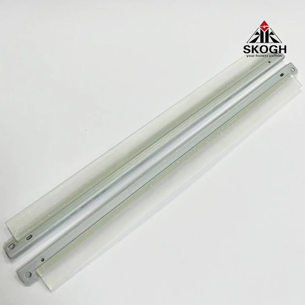 

3PCS/Lot Compatible Drum Cleaning Blade For Kyocera P2040 P2235 P2335 M2135 M2635 M2540 M2640 2735 Wiper Blade