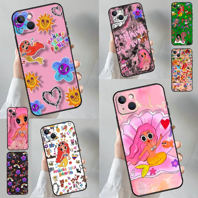 Karol G Case For Ho… - image