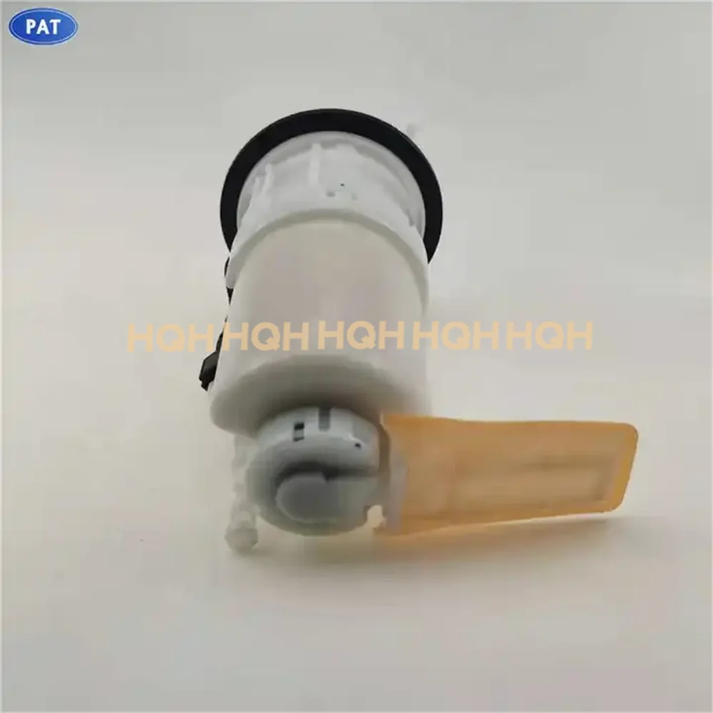 HQH 5 Pins Fuel Pump Assembly Fit For Mitsubishi Pajero Montero V73 6G72 V75 6G74 MR990881 MD367152 MR990882 MN161533 MR990883