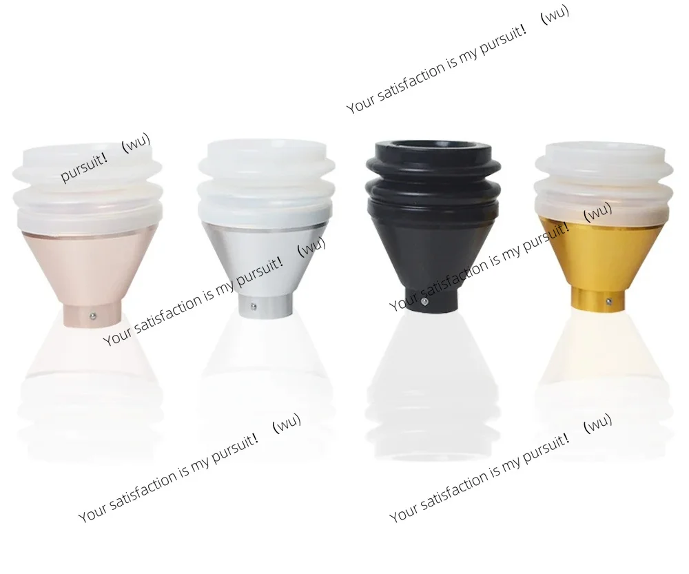 convoyeur-a-cafe-en-aluminium-xeoleo-de-35-mm-de-diametre-adapte-a-differentes-machines-a-moudre-le-cafe