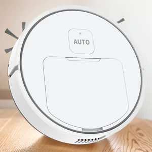 10ベストセールスロボットスイープ-9