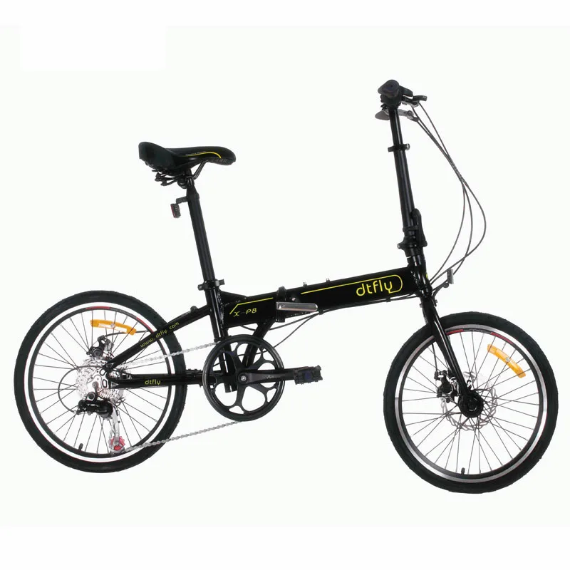 small wheel bicycle folding bike 16 inch 7 speed,OEM Bicycle customized foldable bike,folding bike 20 inch aluminium alloy