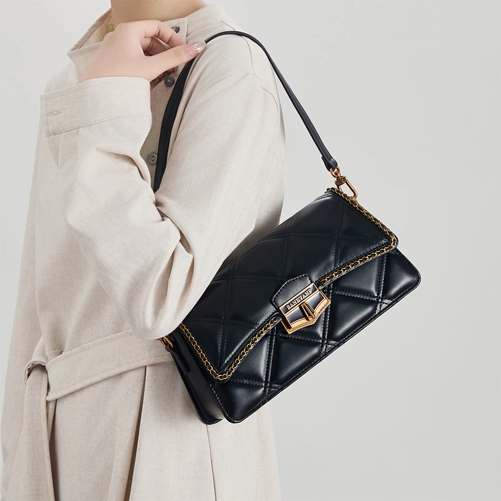 Women's handbag 2026 new fashi - Interior Design Grid ulasan dan harga