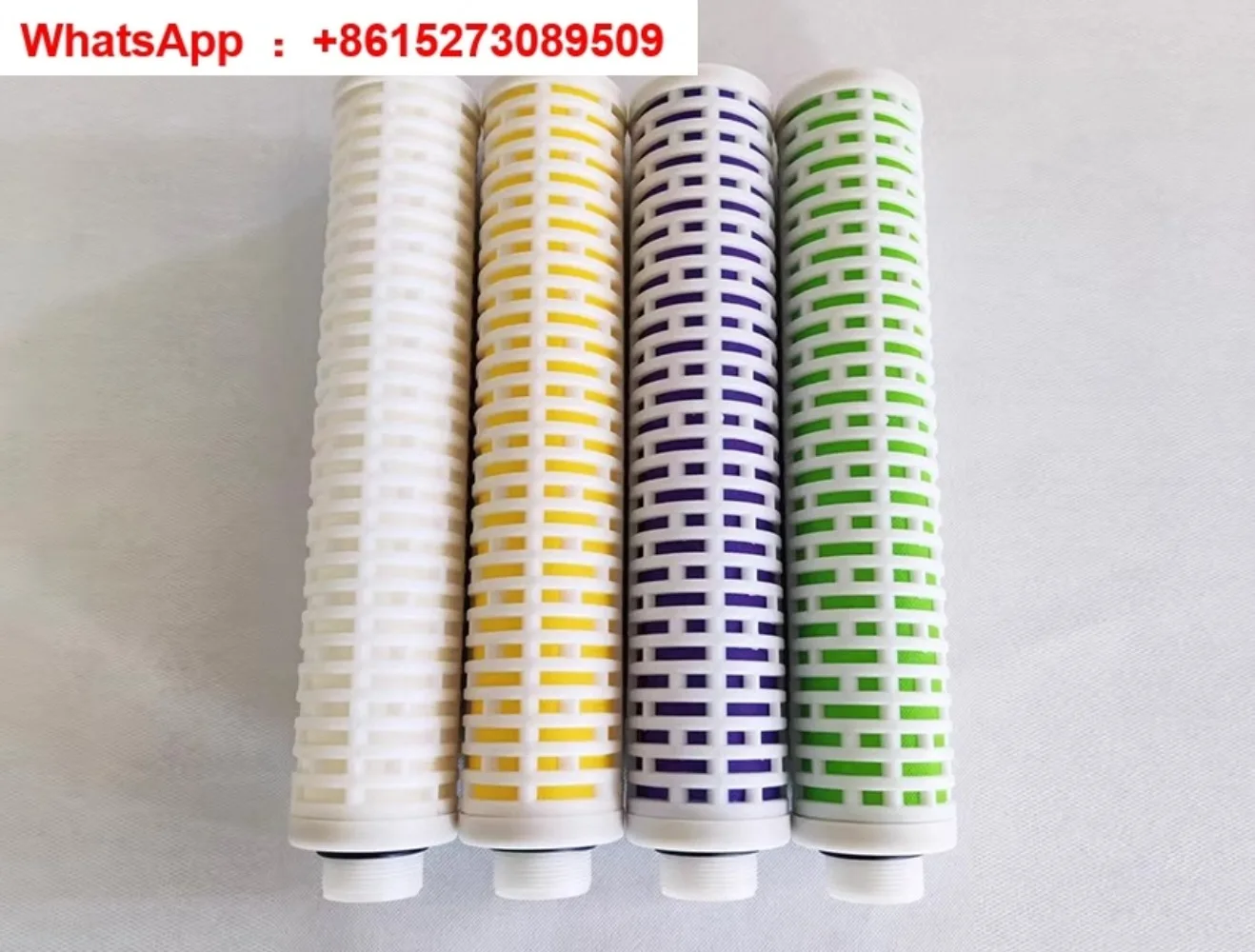 

Прецизионный фильтрующий элемент для трубопровода сжатого воздуха генератора азота 1860033105 1860033101 1860033102