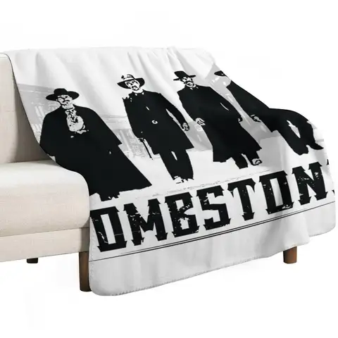 10 best sales कब्र तक - №8