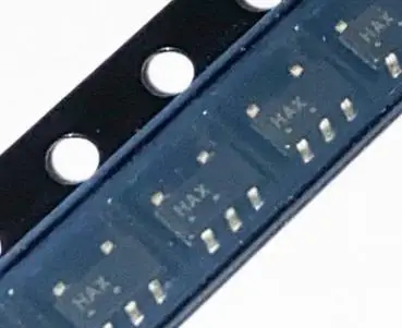 

10PCS/LOT IC :HA* HAY HAE HAX HA4 5 Spot supply