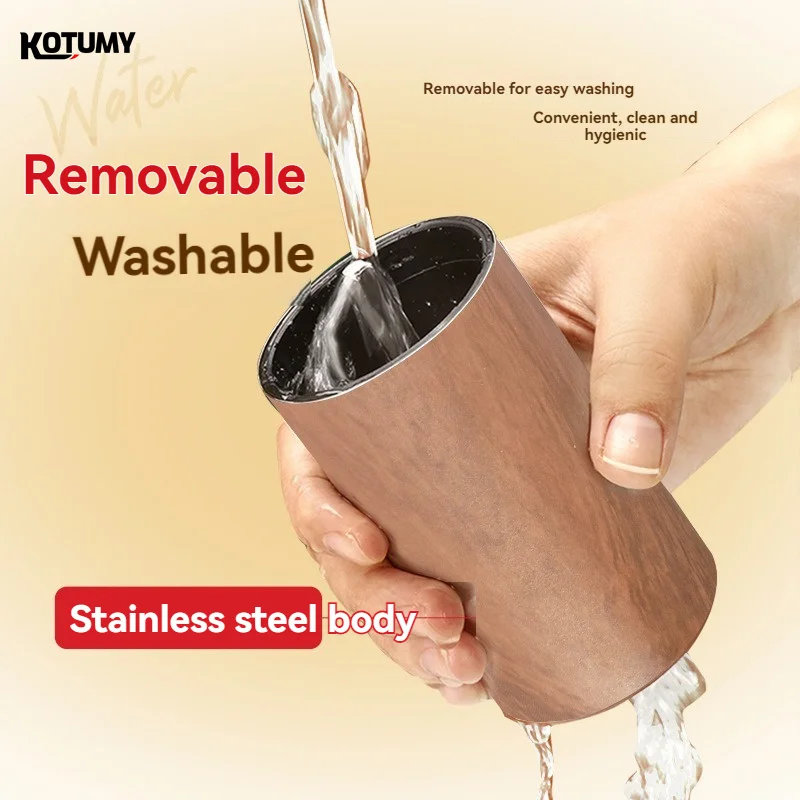 Ручная кофеварка, портативная кофеварка, эспрессо-машина для путешествий и пикника, ручной пресс, кофеварка