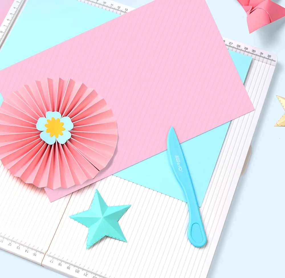 paper-scoring-board-paper-folding-tools-80-200g-thickness-grooved-design-320x320mm-clear-and-straight-for-making-card-envelope