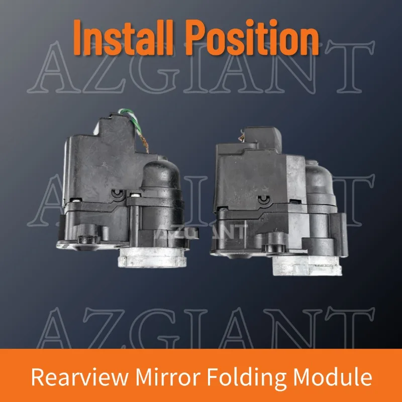 azgiant-for-2017-2021-kia-cadenza-mk2-car-rearview-mirror-folding-motor-module-car-accessory