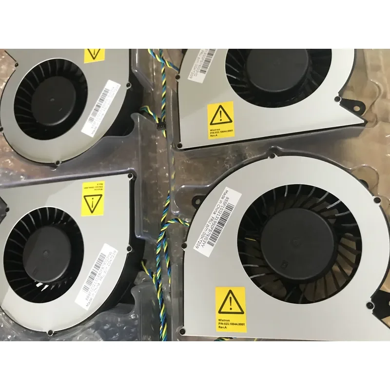 Fan for Original Lenovo V310z All-in-One PC CPU Cooling Replacement 00KT209