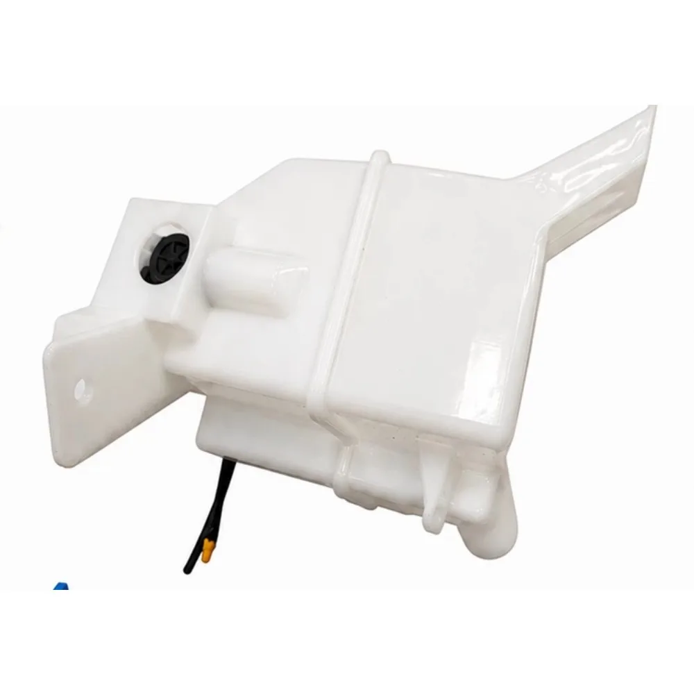 For Formula Leopard Ti7 BYD Seal Water Spray Kettle Washing Assembly  Motor Neck Fluid Genuine