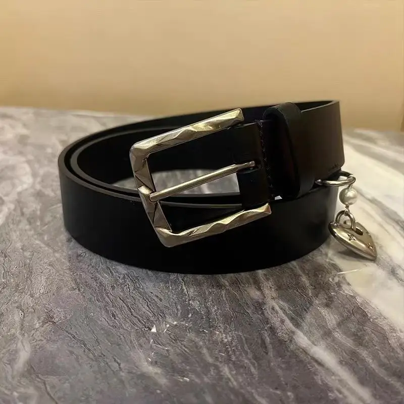 amashi-women's-fashionable-leather-heart-shaped-belt-spring-2026-casual-style-korean-version-machine-sewn-alloy-buckle