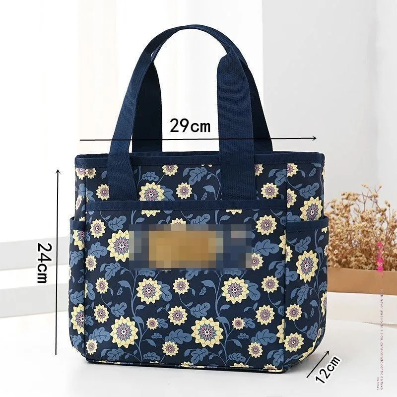 bolsa-casual-para-almoco-em-material-nylon-com-fecho-de-ziper-adequada-para-mulheres-jovens-que-irao-trabalhar-ao-ar-livre