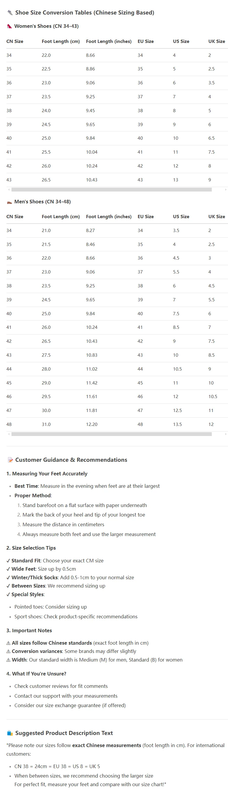 Botas medievais de salto alto mulheres steampunk sexy botas de camurça de couro outono vintage sapatos de inverno mulheres rendas até botas de cosplay