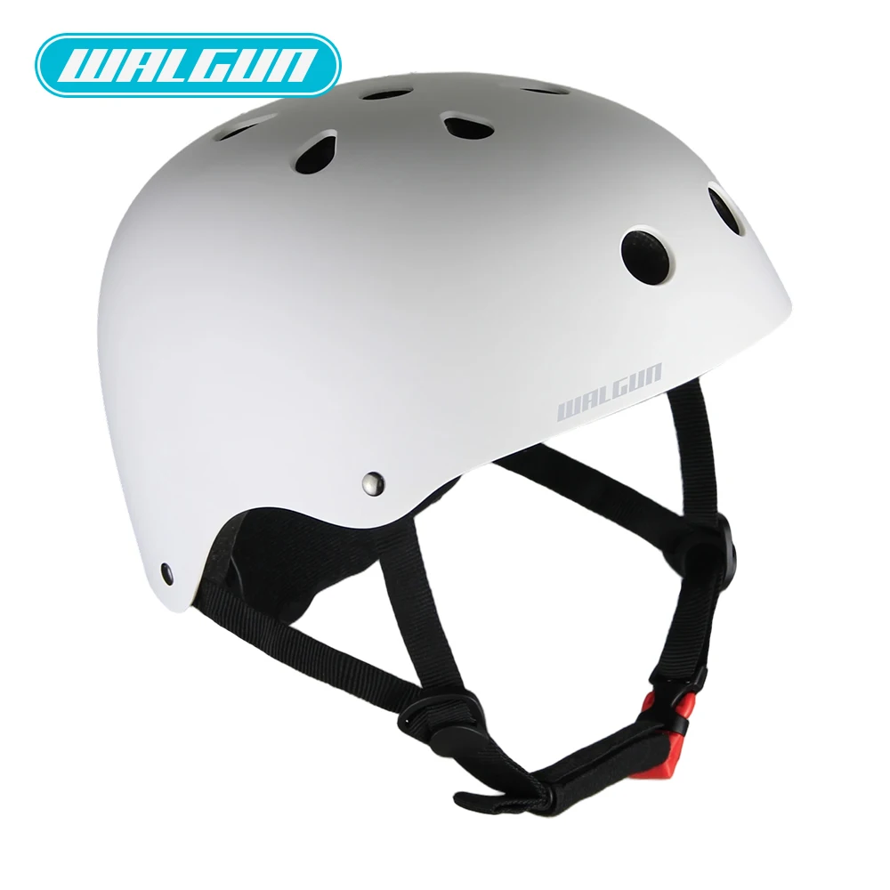 Thumbnail 3 - #48 Ranked Skate Helmets Picks in 2026