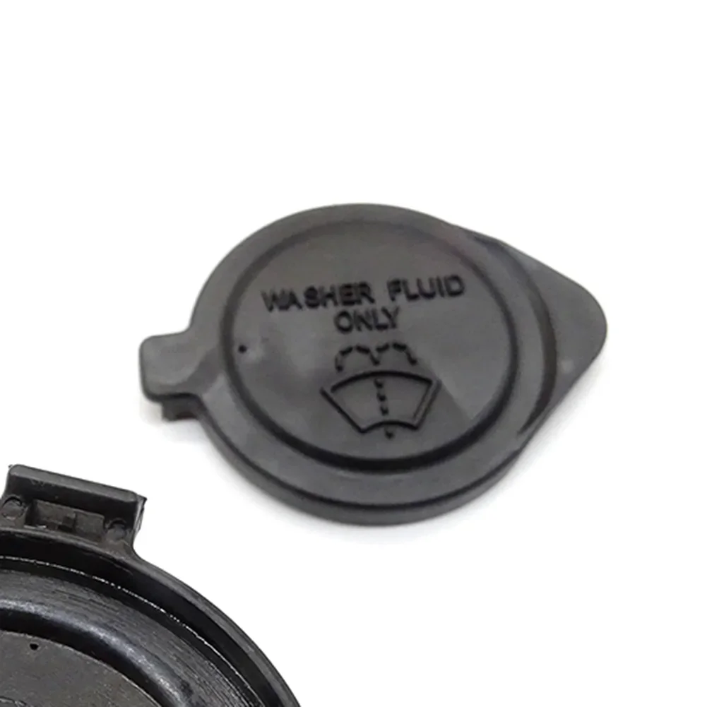 

Windshield Washer Fluid Reservoir Cap Cover Lid 85316-16070 for Toyota / Lexus