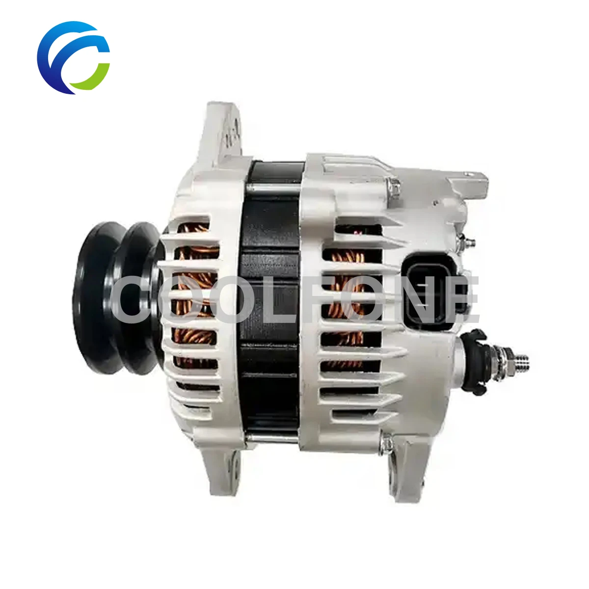 

Generator Alternator for NISSAN Atlas Navara D22 Double King Cab 2.5 3.2 231006T000 231006T001 231006T002 231007T403 231007T40A