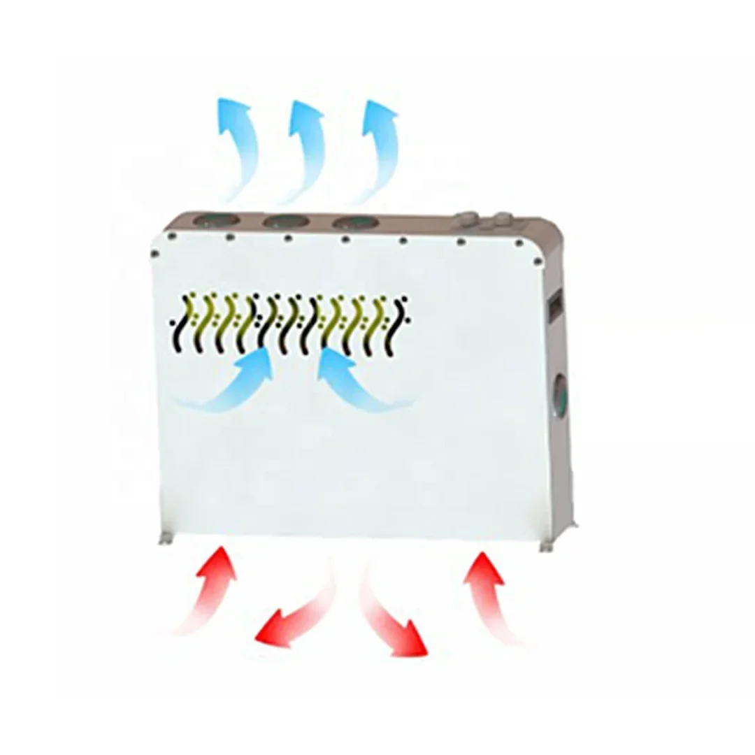 20252024 New Style 12v Portable Car Air Conditioner Green Conditioner AC for RV TikTok