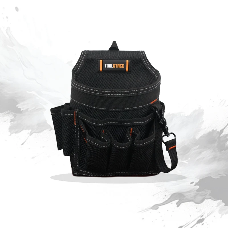 Toolstack Electrician Pouch image 3