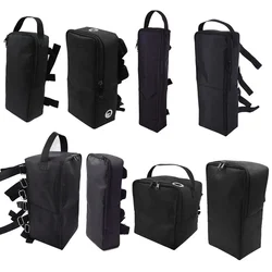 22 sizes Electric Bike Case Electric Bicycle Luggage Storage Bicycle Electric Bicycle PVC Li-ion Battery Scooter S M L-