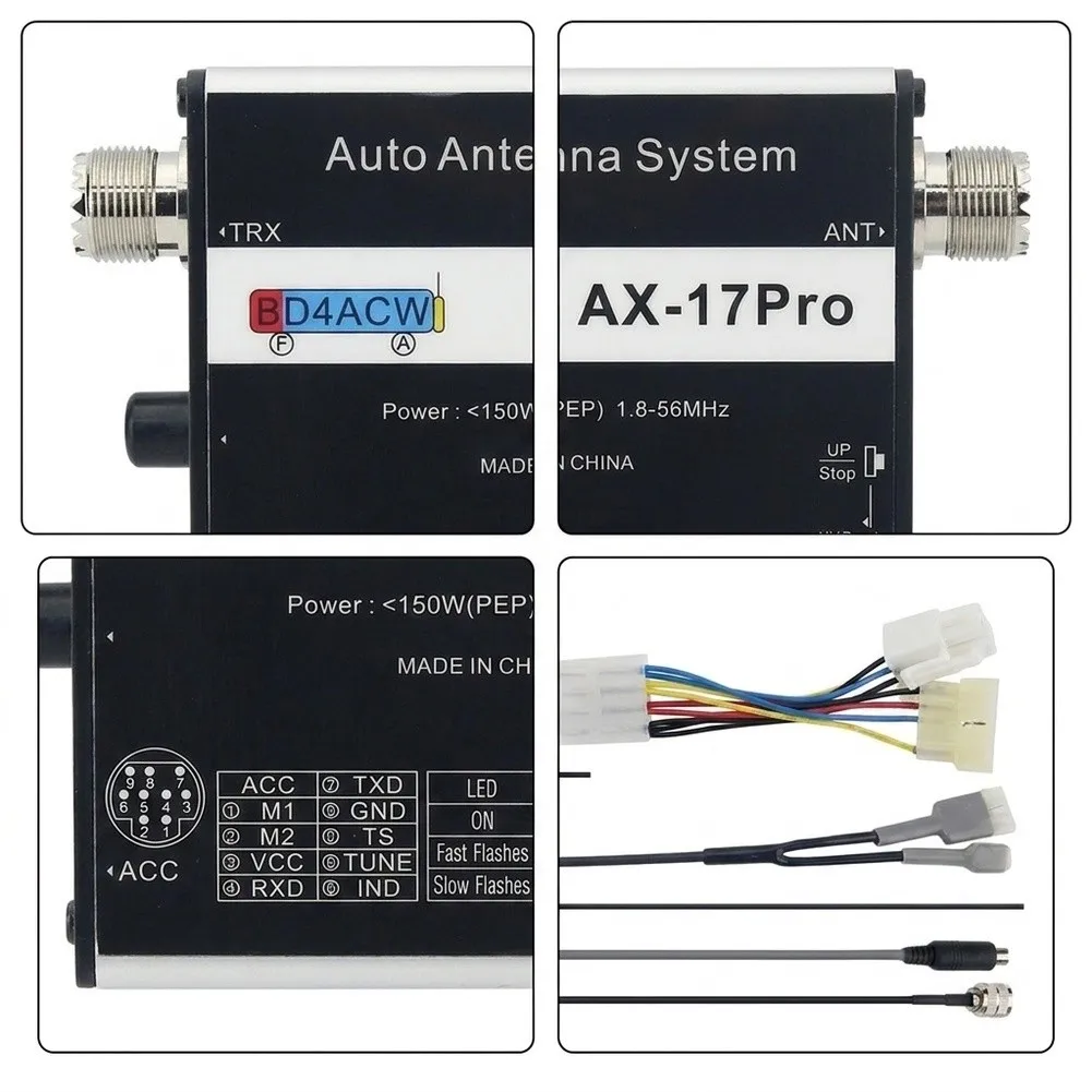 1Pcs Automatic Water Level Controller Float Switch With 3-10M Cable For Tank Pump Control Blue Wire Industrial Switch