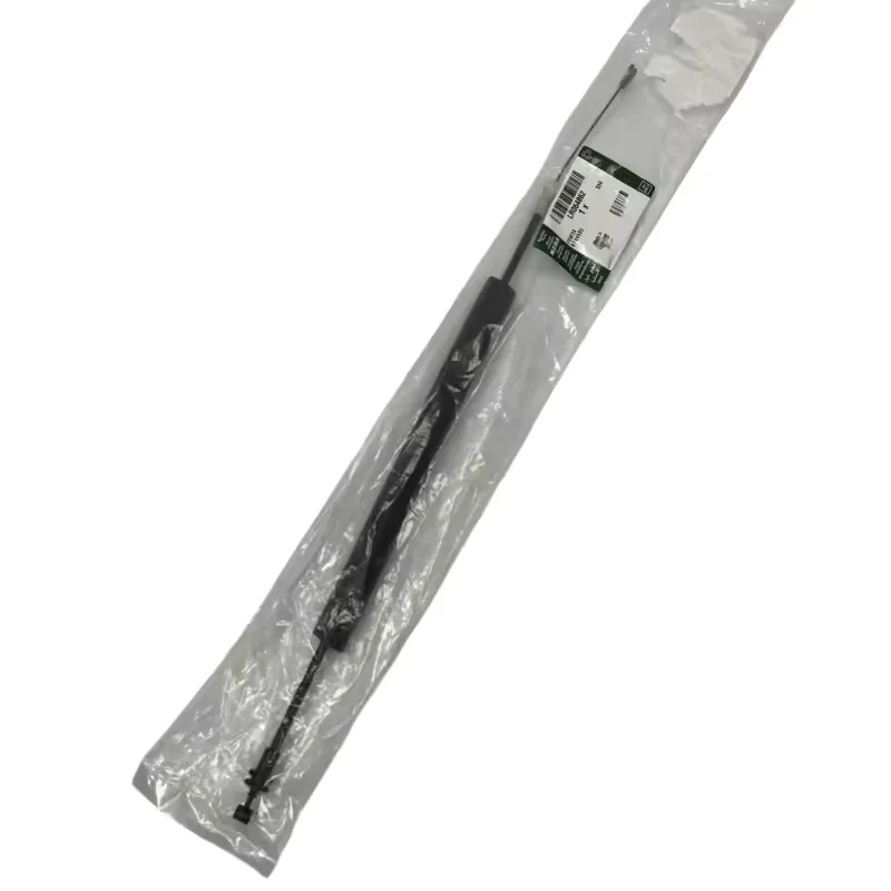 Release cable right and left front door lock interior is suitable for Land Rover, Range Rover, Range Rover Sport LR064862