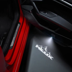 أعلى 8 مبيعات لأجهزة عرض هايلكس - رقم 4