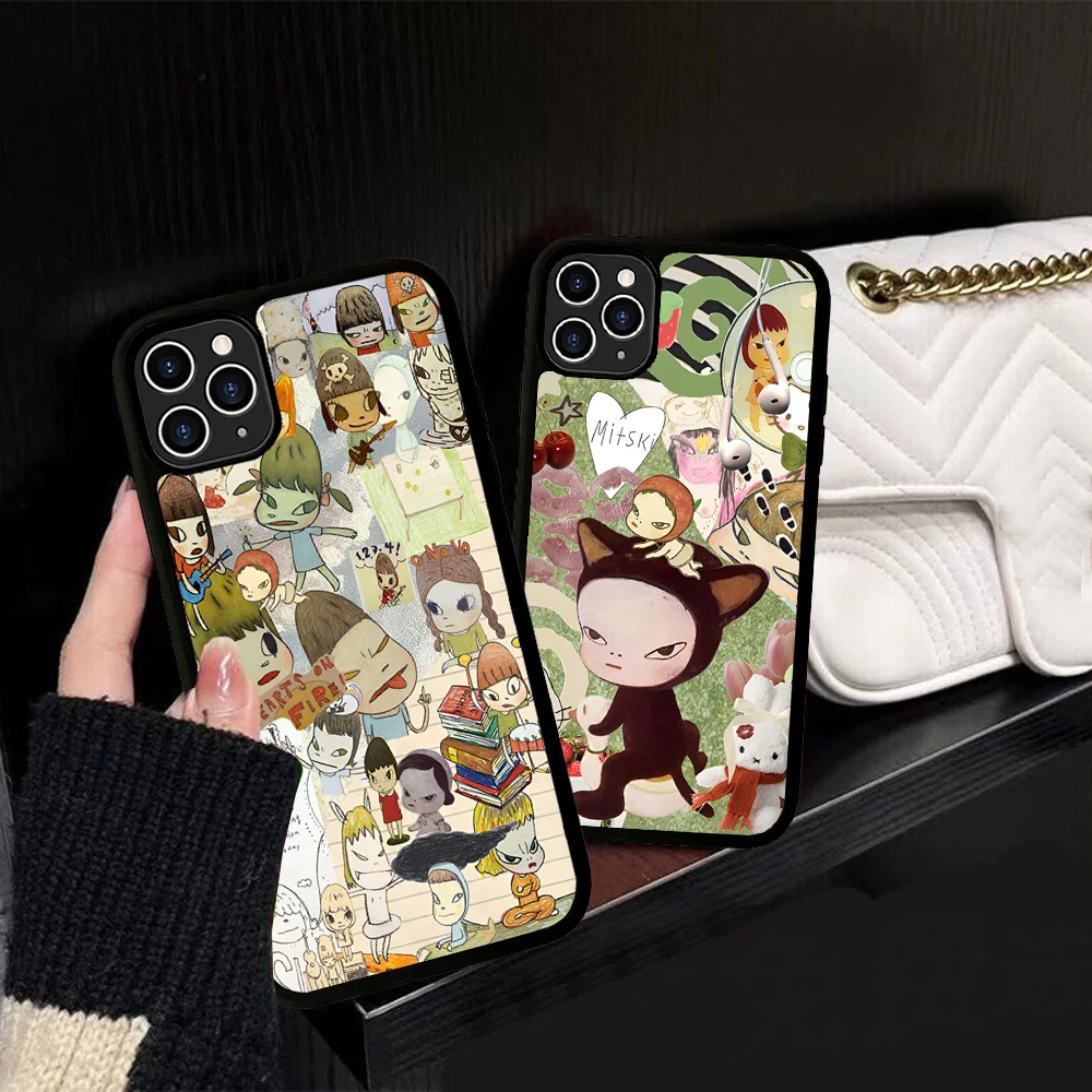 душевая кабина nara light