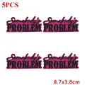 PE17190CT