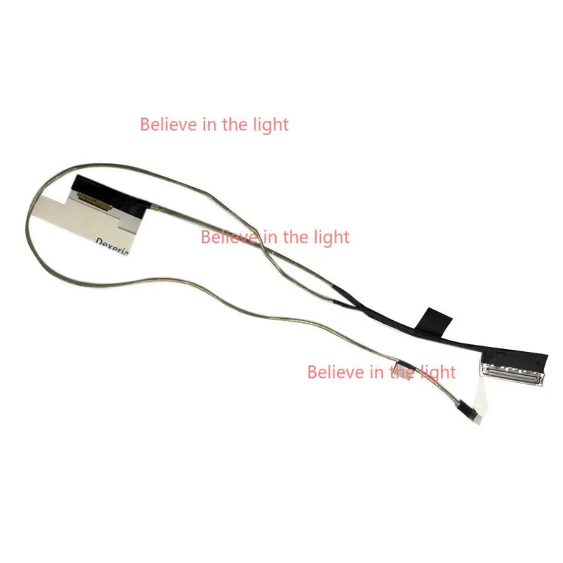 For Acer Aspire 3 A315-33 A315-41 A315-53 A315-53G Lcd Display Cable 50.GY9N2.00