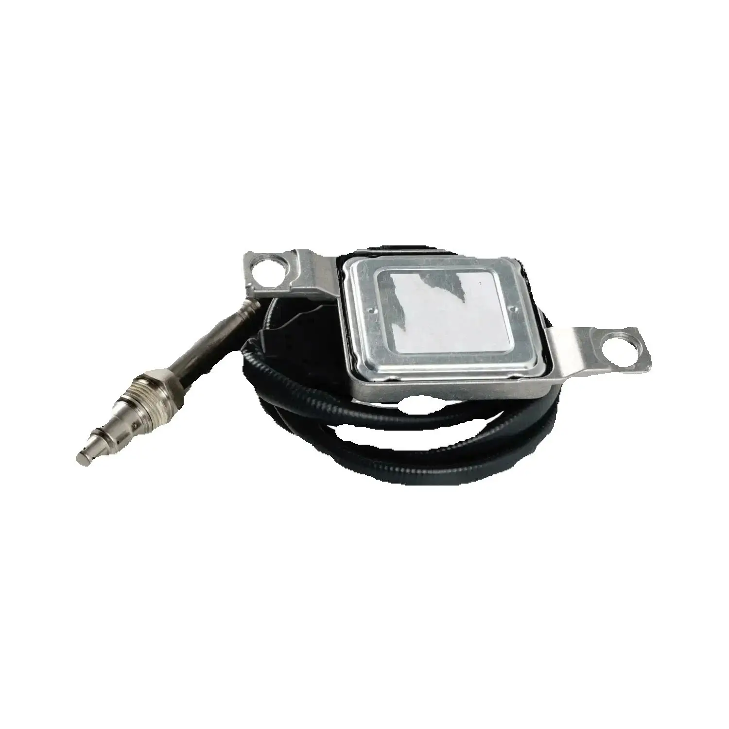 8K0907807E 5WK96688 NOx Sensor for Audi A4 A5 S4 S5 Sharan Passat 2.0L 2010-2017