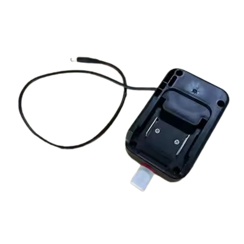 

Pump Suction Cups Support Cordless 18v Battery Wireless Dent Lamp With 9 Led Lamp Accessory Dent Lamp