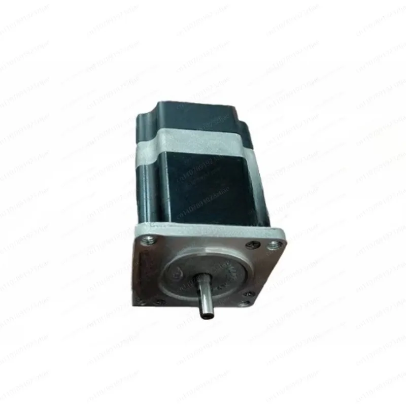 55TDY060D4-2B AC Synchronous Motor for Heat Recovery & Printing Machine Efficient Durable