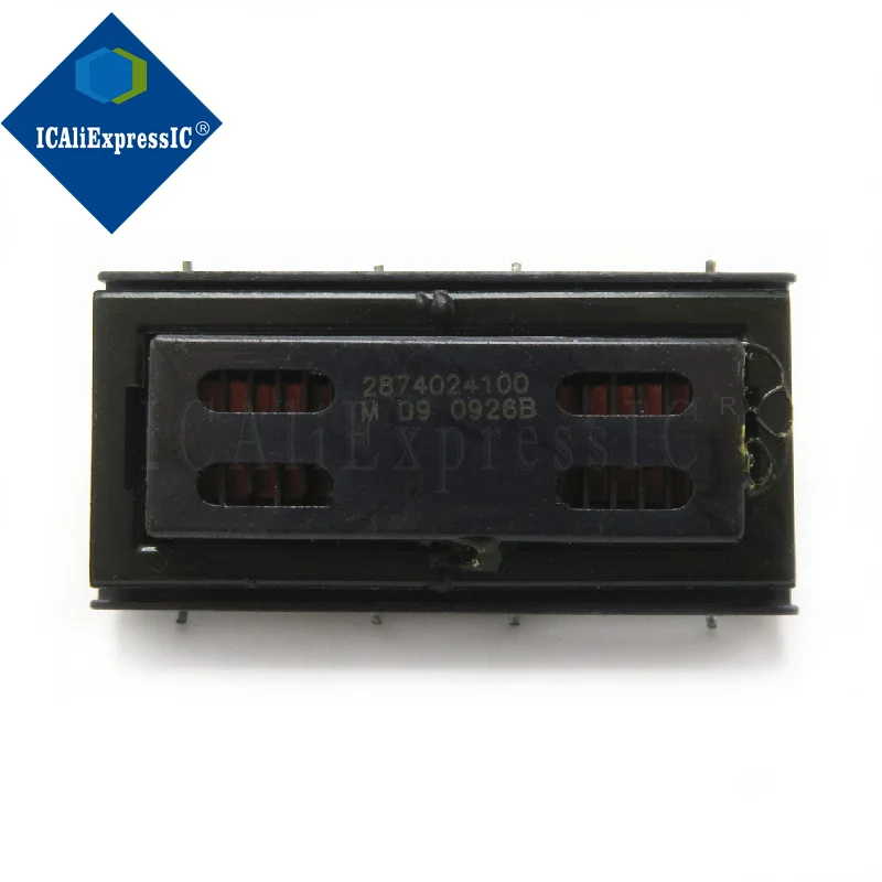 

1piece Transformer 2874024100 High voltage coil