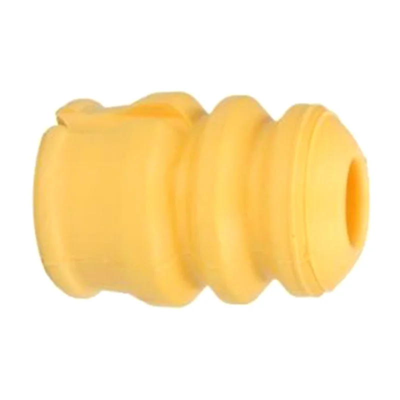 

NEW-Rear Bumper Suspension Stopper For Ssangyong Rexton Actyon Sports 2012+ 4521008000 Kits