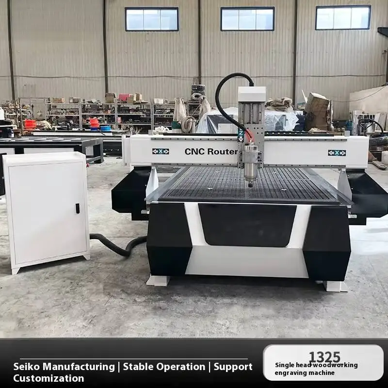 Flower Grid Engraving Machine Woodworking Engraving Machine Acrylic Advertising Engraving Machine Laser Engraving Machine Screen