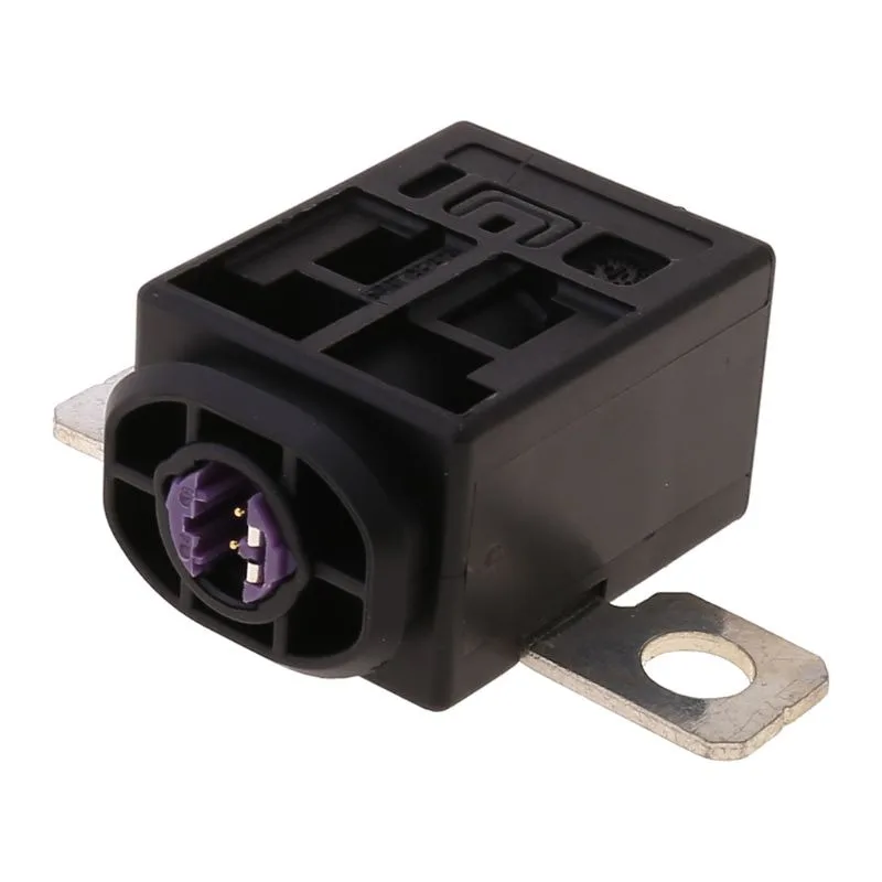 8P0937548 4F0915519 High Quality Battery Cut Off Fuse Overload Protection Trip For AUDI A3 S3 S4 A4 A6 A5 S5 S6 A8 S8 Q5 Q7 TT