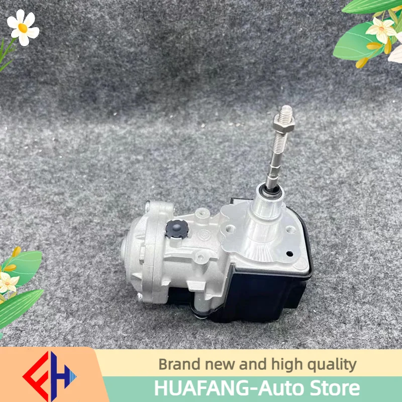 06l145612m Engine Turbocharger Electric Actuator For  1.8 Tfsi A4 Avant A5 S5 Cabriolet A6 A7 Sportback 2015-2022 06l145701j