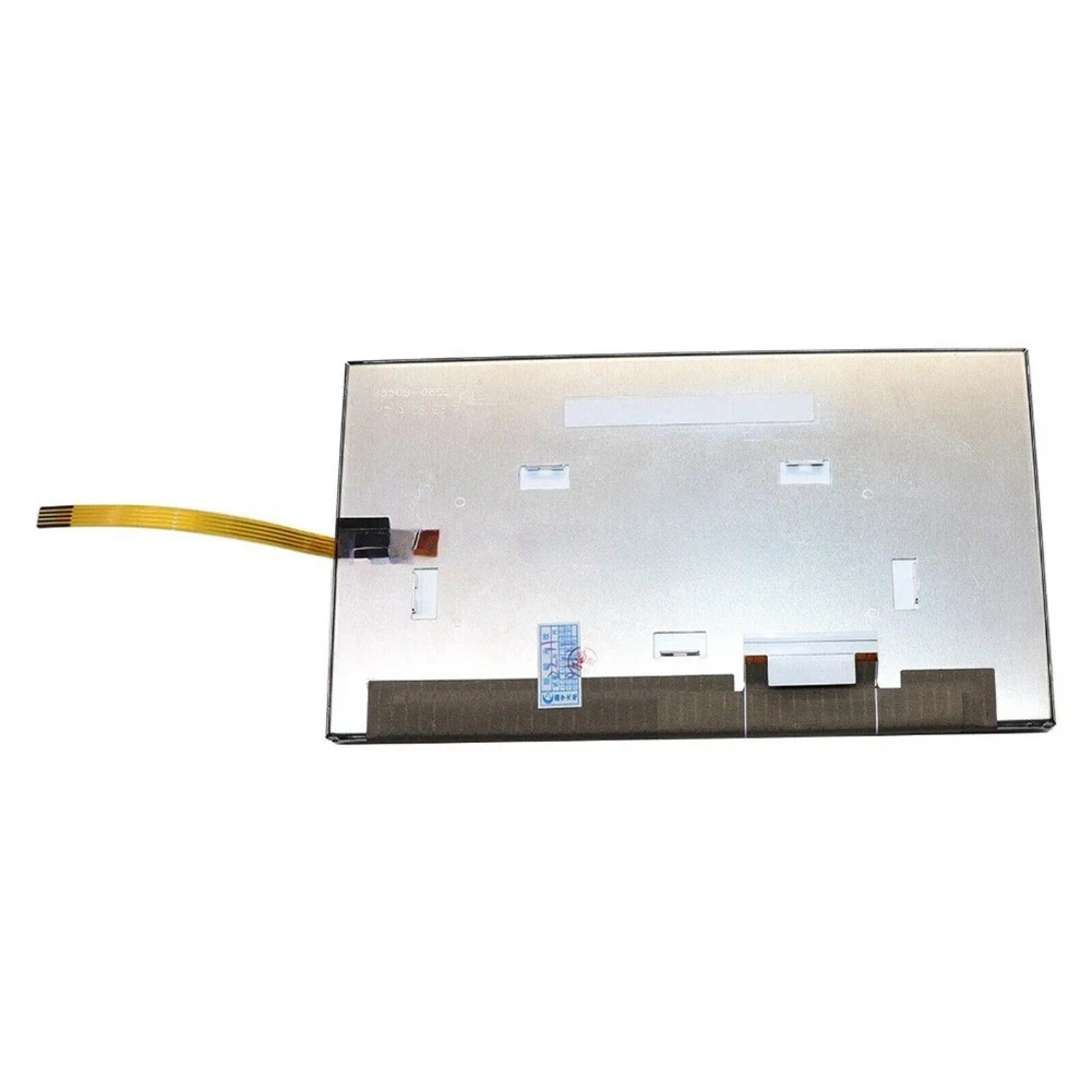 Durable-LA070WV1-TD05 For Chevy Spark Sonic MYLINK 2012-2016 7