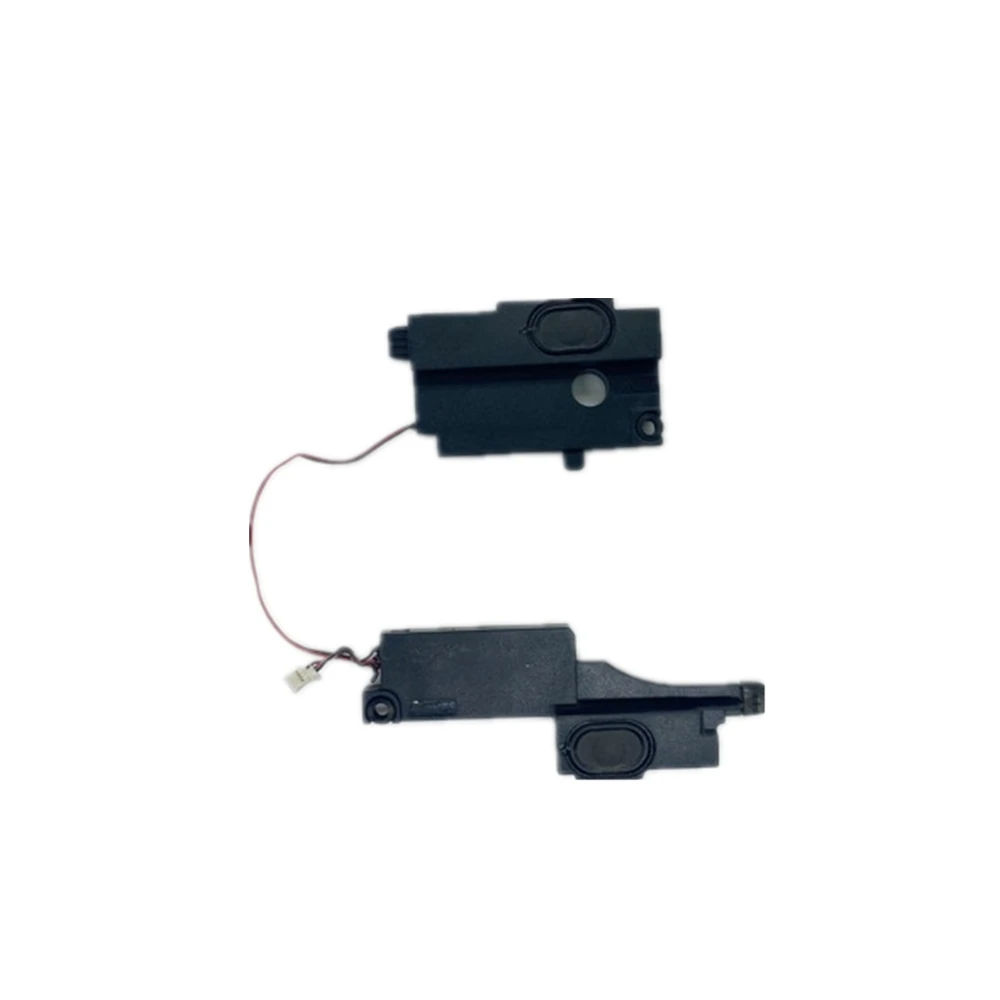 

Laptop Internal Speakers for HP ProBook 430 G1