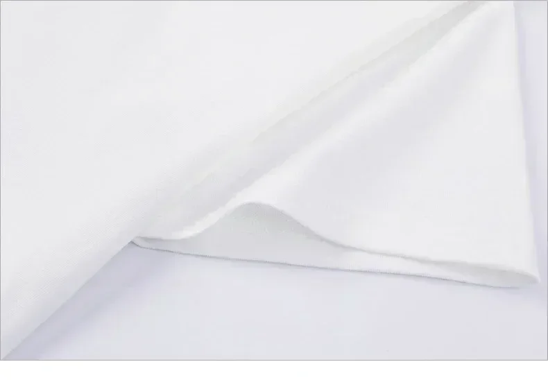 مارفل 2026 عارضة عصرية "الصقر والجندي الشتوي" مطبوعة عصرية للرجال عارضة جولة الرقبة فضفاضة قصيرة الأكمام #3