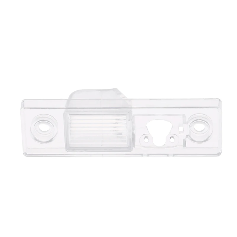 Car Reverse Camera Bracket Housing Mount for Aveo Captiva Orlando